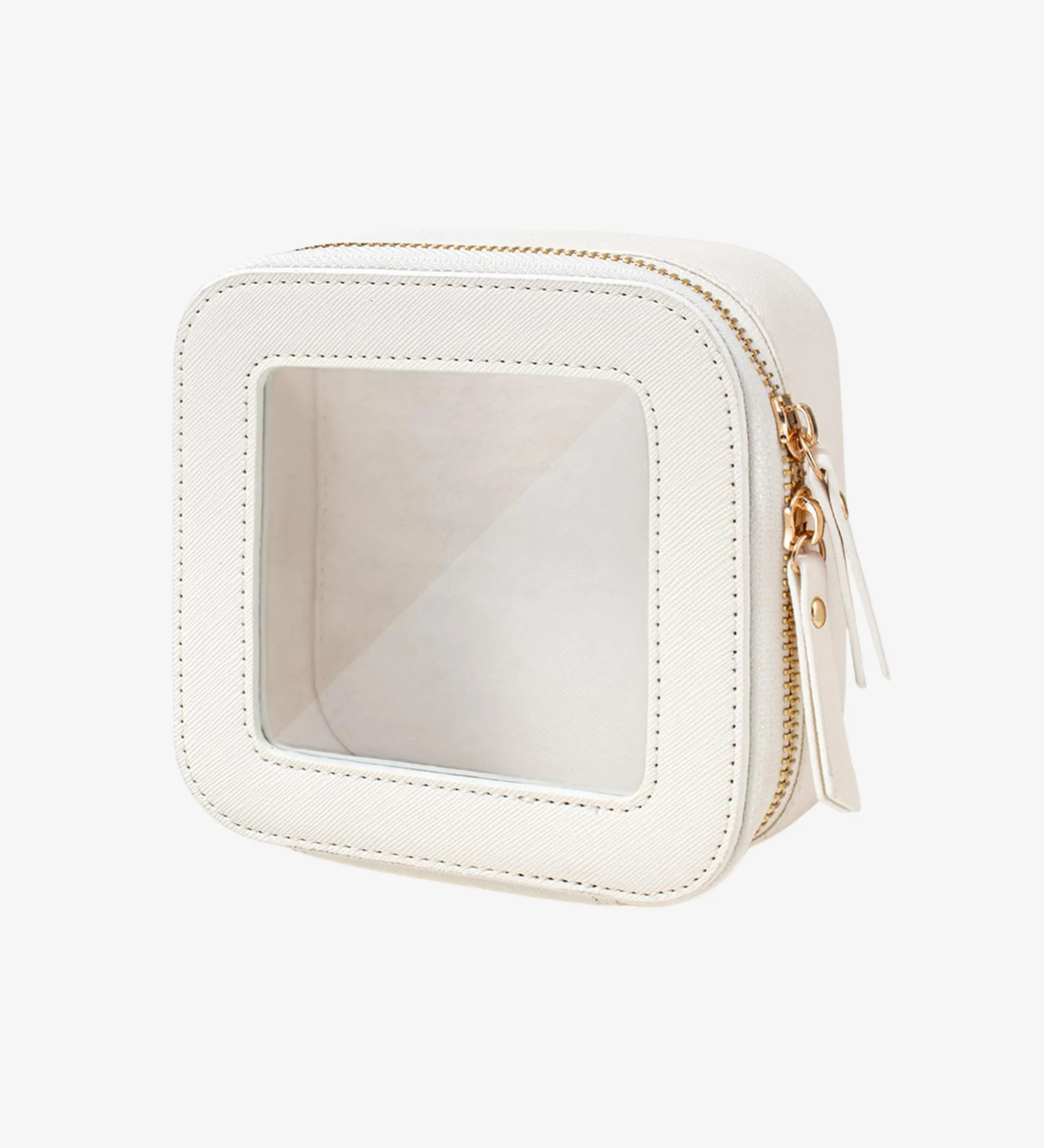 Zendoo | Make-up Tasche klein Zendoo.de