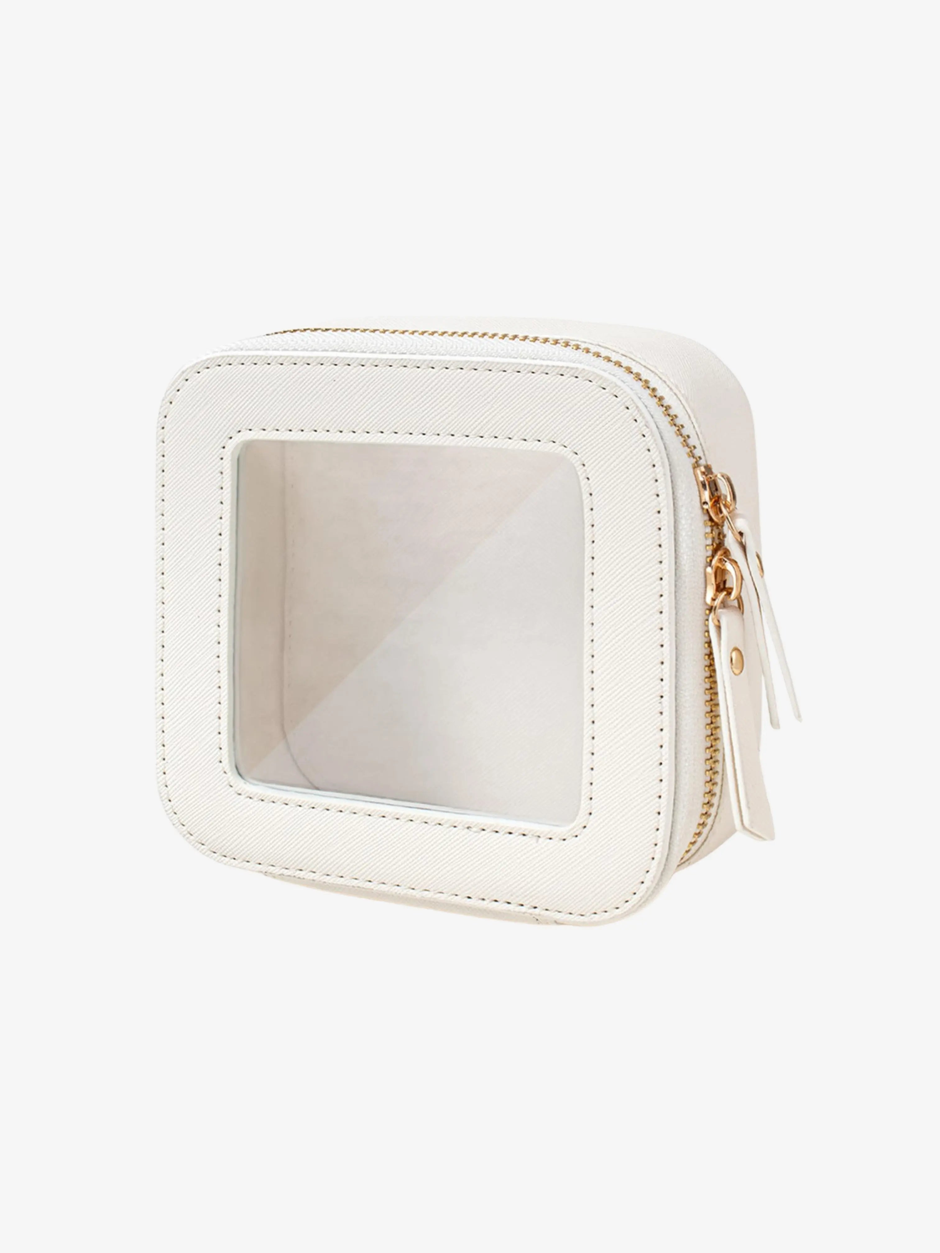 Zendoo | Make-up Tasche klein Zendoo.de