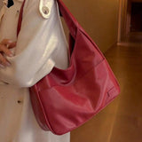 Clara | Schultertasche Zendoo.de