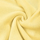 Ärmelloses Tailor-Weste mit Knöpfen – Feminin, Edel & Vielseitig