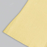 Ärmelloses Tailor-Weste mit Knöpfen – Feminin, Edel & Vielseitig