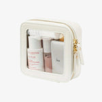 Zendoo | Make-up Tasche klein Zendoo.de