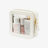 Zendoo | Make-up Tasche klein Zendoo.de