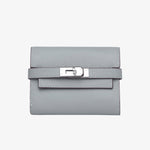 Claire | Lederbrieftasche Klein Zendoo.de