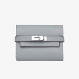 Claire | Lederbrieftasche Klein Zendoo.de