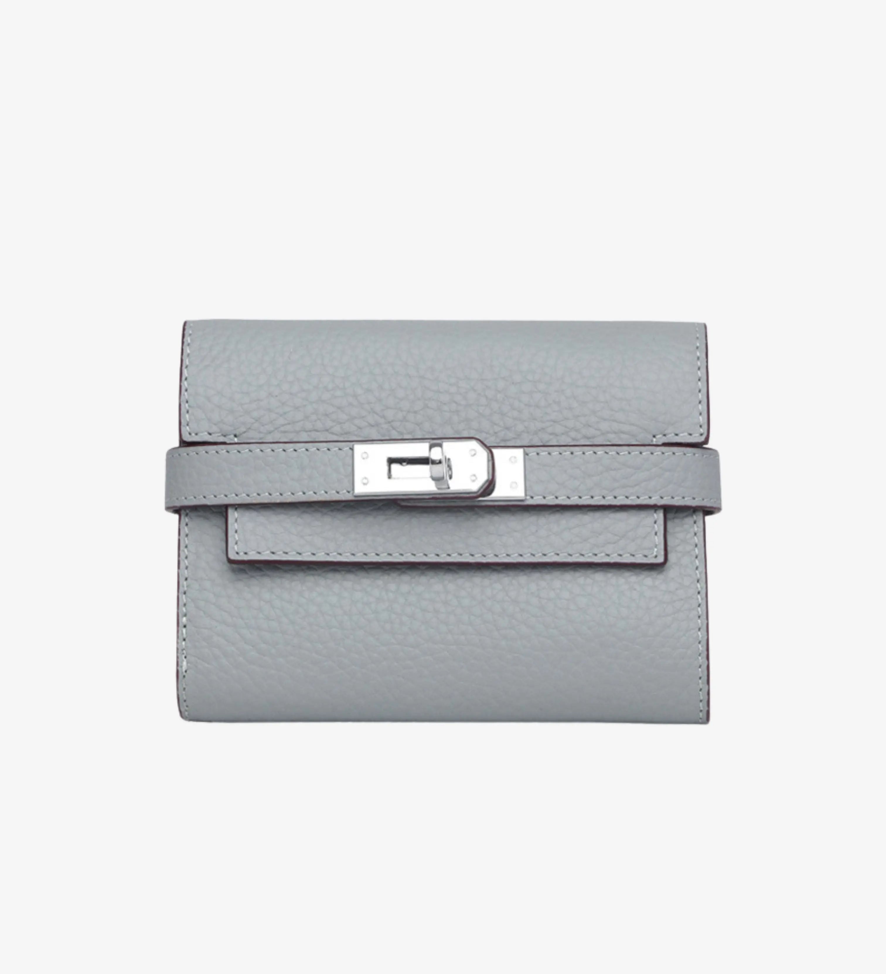 Claire | Lederbrieftasche Klein Zendoo.de