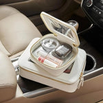 Zendoo | Make-up Tasche klein Zendoo.de