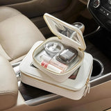 Zendoo | Make-up Tasche klein Zendoo.de