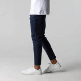 Thomas | Moderne Chino