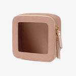 Zendoo | Make-up Tasche klein Zendoo.de