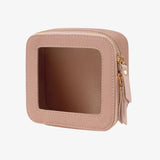 Zendoo | Make-up Tasche klein Zendoo.de