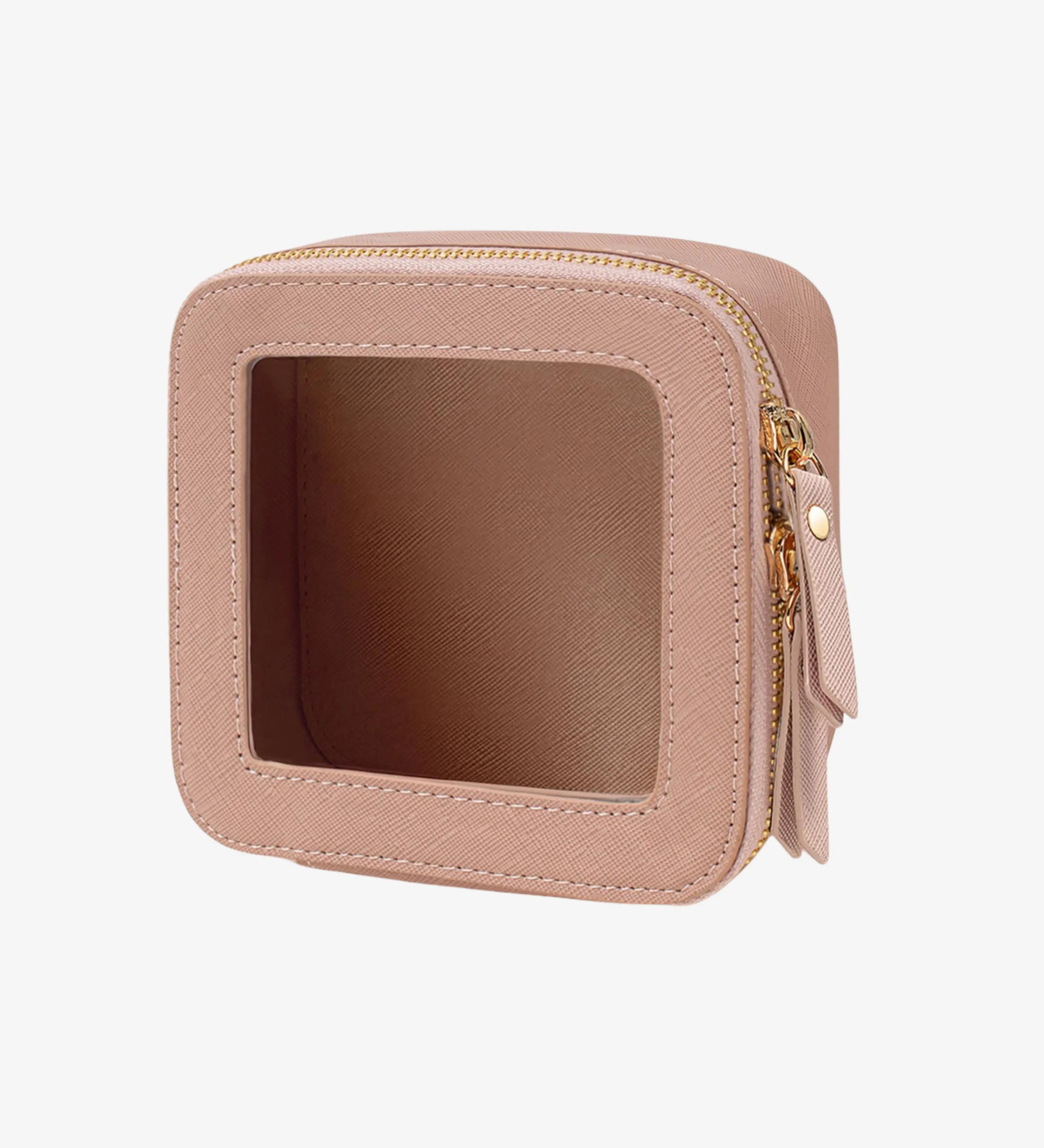 Zendoo | Make-up Tasche klein Zendoo.de