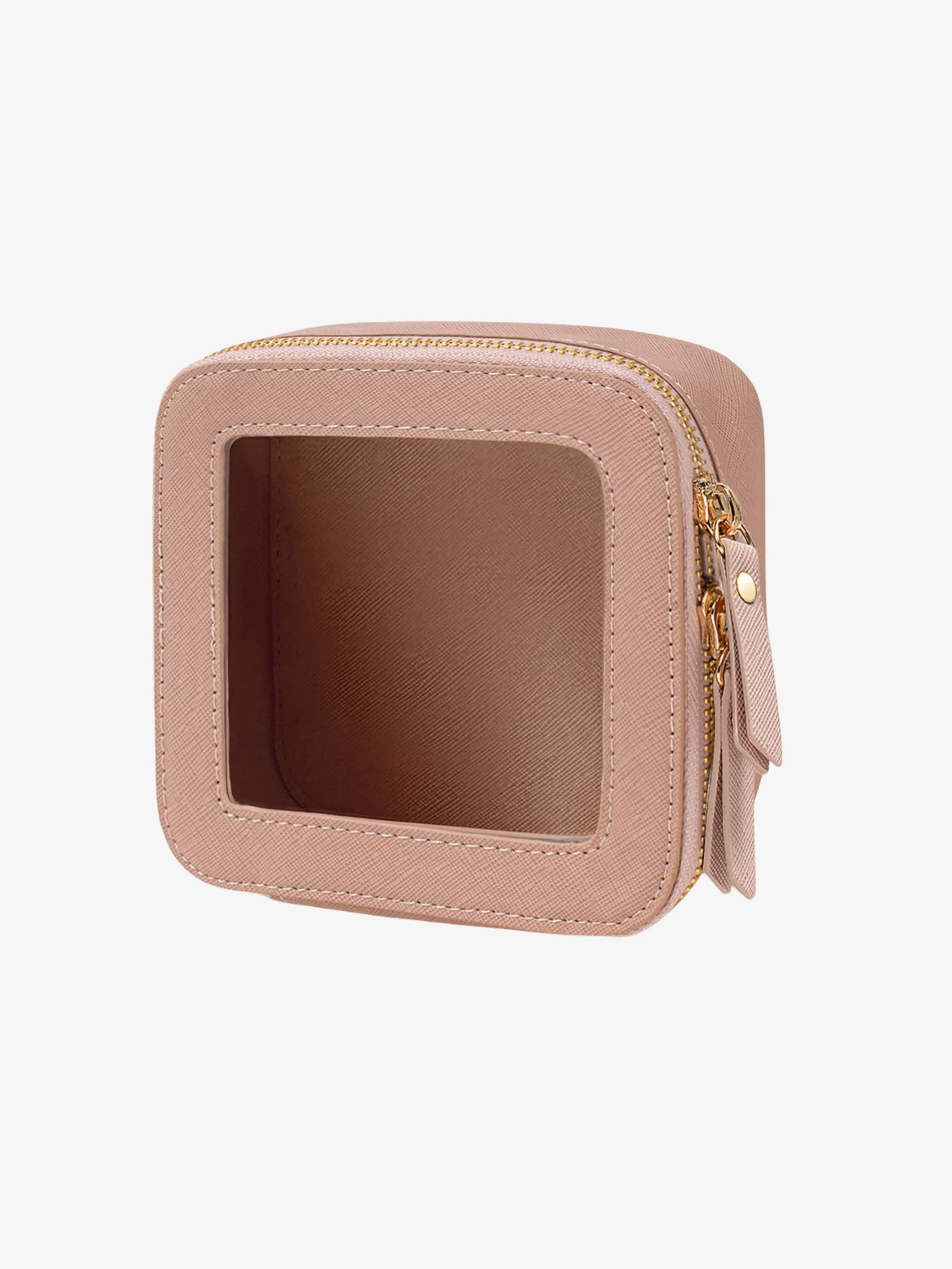 Zendoo | Make-up Tasche klein Zendoo.de