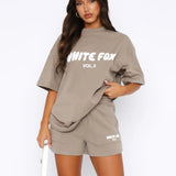 Zendoo | Zweiteiliges Set Zendoo.de