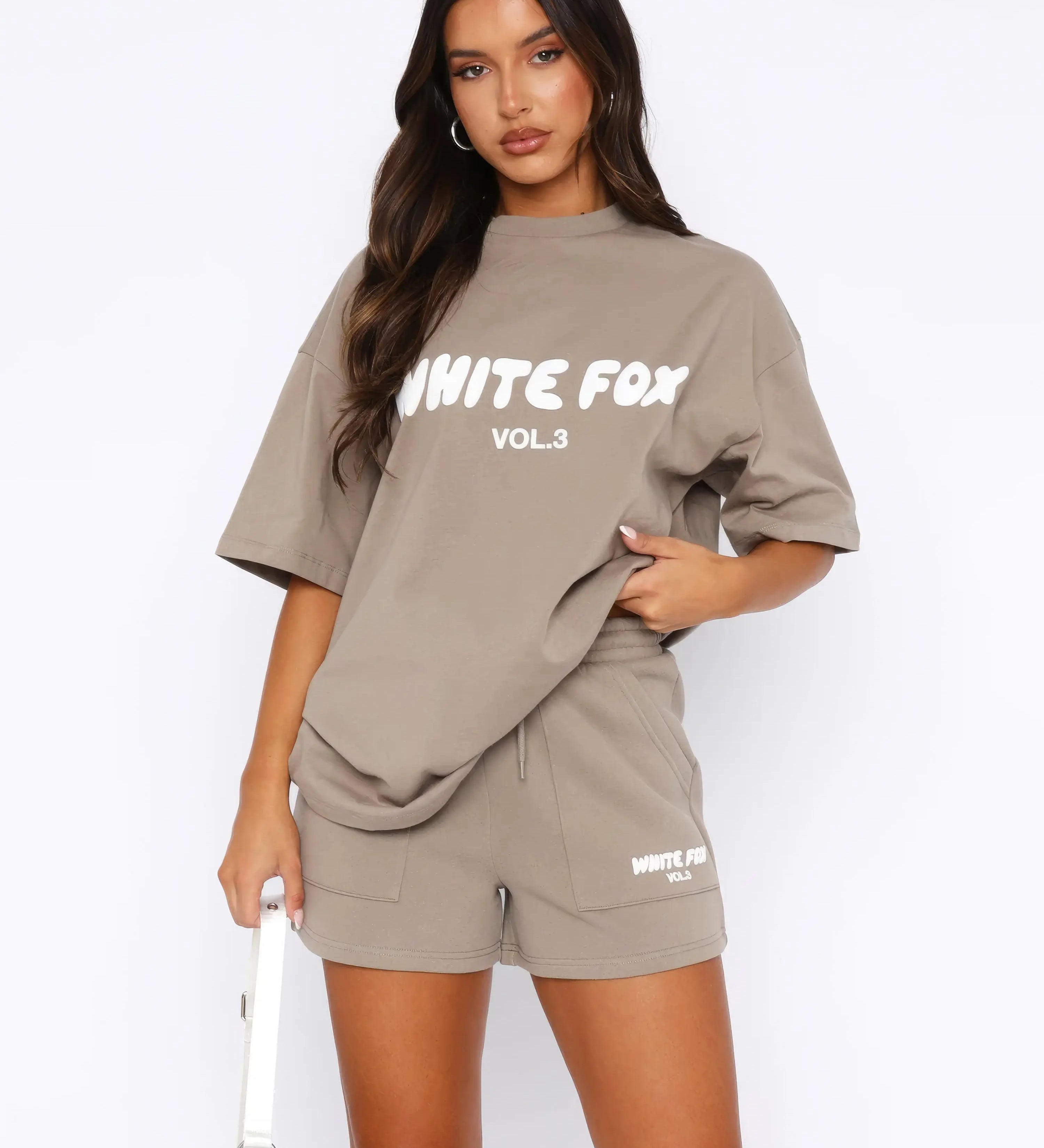 Zendoo | Zweiteiliges Set Zendoo.de