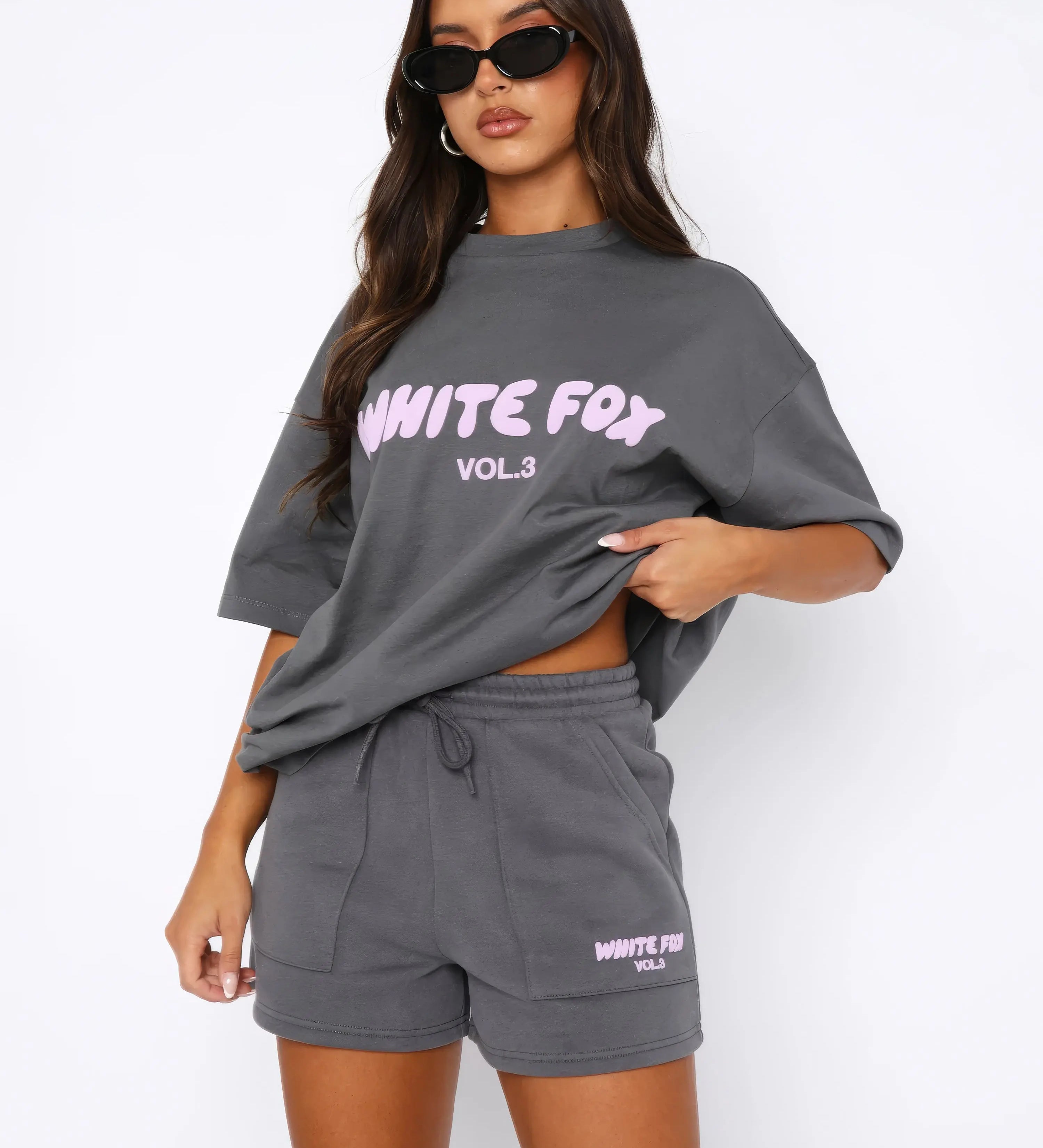 Zendoo | Zweiteiliges Set Zendoo.de