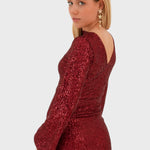 Cleo | Minikleid Zendoo.de