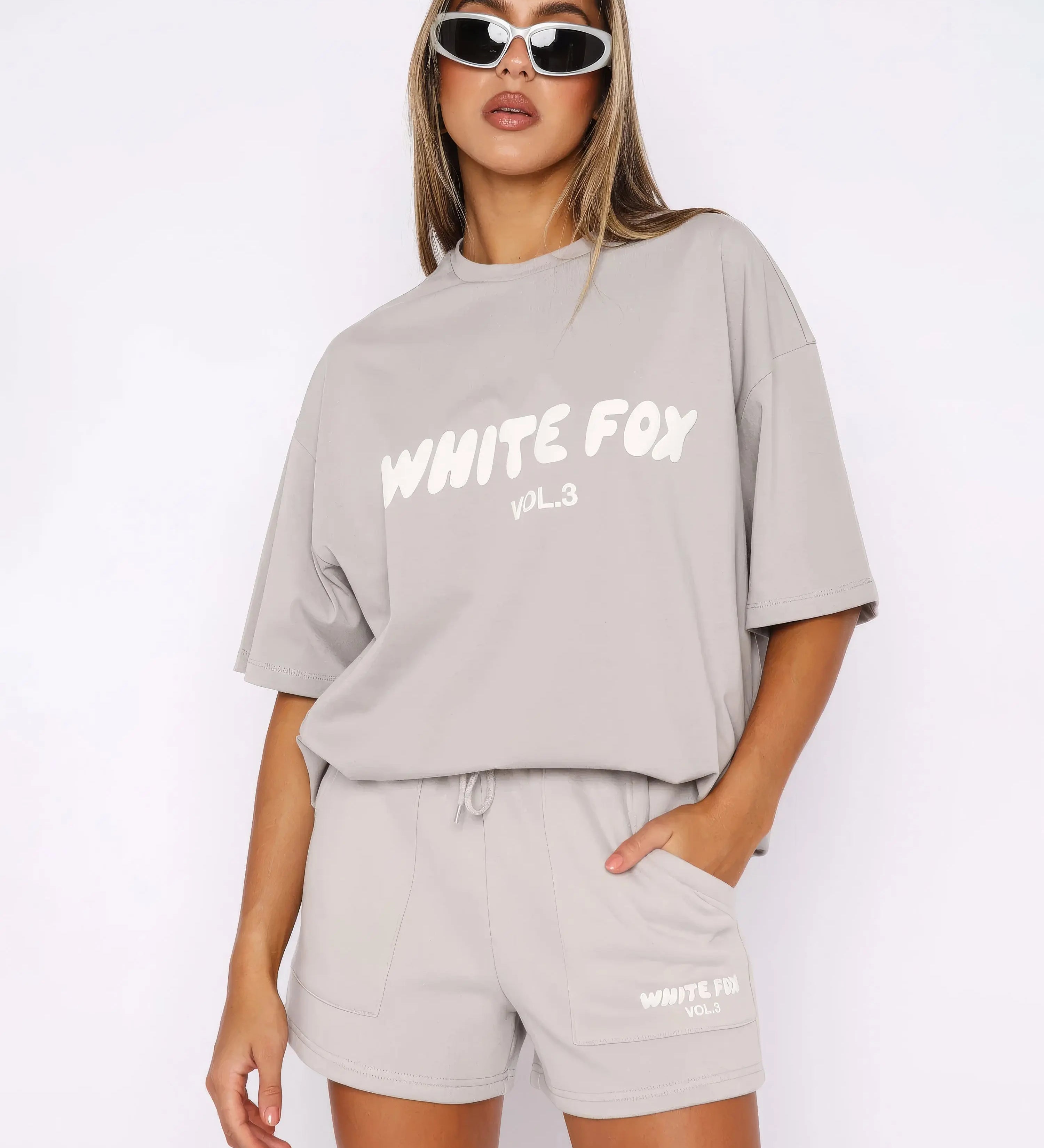 Zendoo | Zweiteiliges Set Zendoo.de