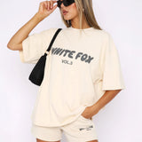 Zendoo | Zweiteiliges Set Zendoo.de