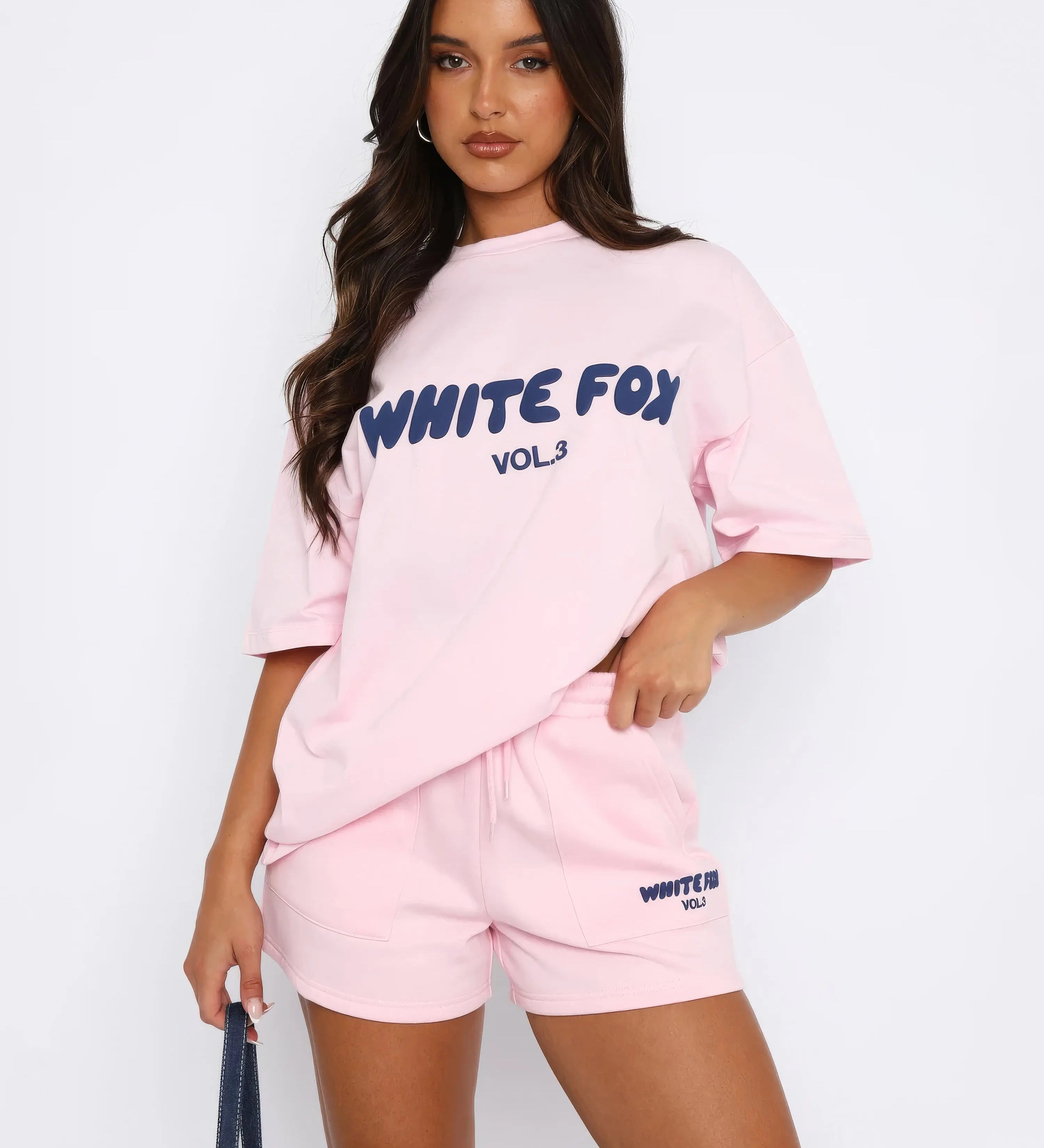 Zendoo | Zweiteiliges Set Zendoo.de