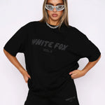 Zendoo | Zweiteiliges Set Zendoo.de