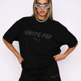 Zendoo | Zweiteiliges Set Zendoo.de