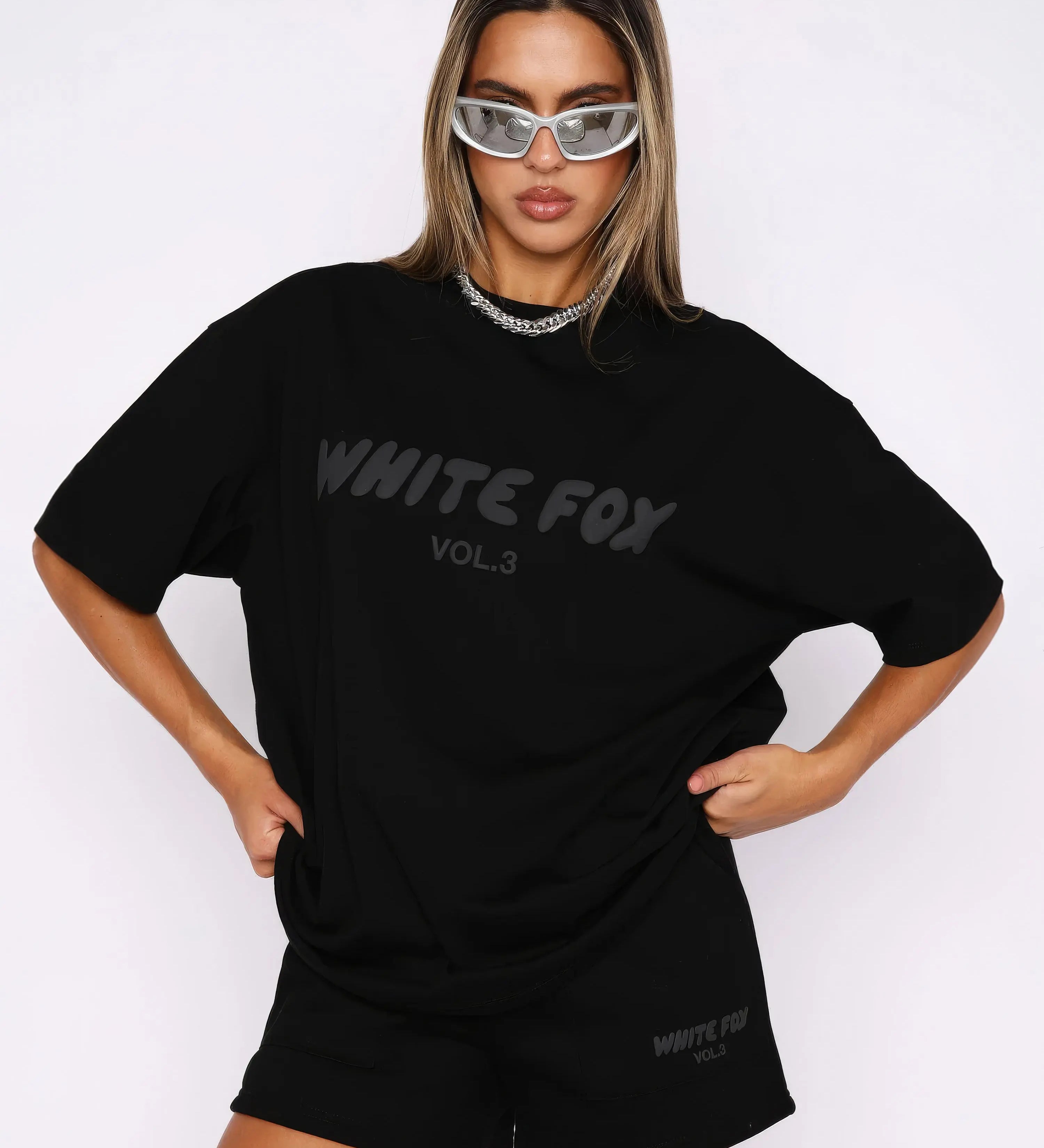 Zendoo | Zweiteiliges Set Zendoo.de