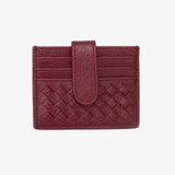 Élise | Brieftasche Zendoo.de