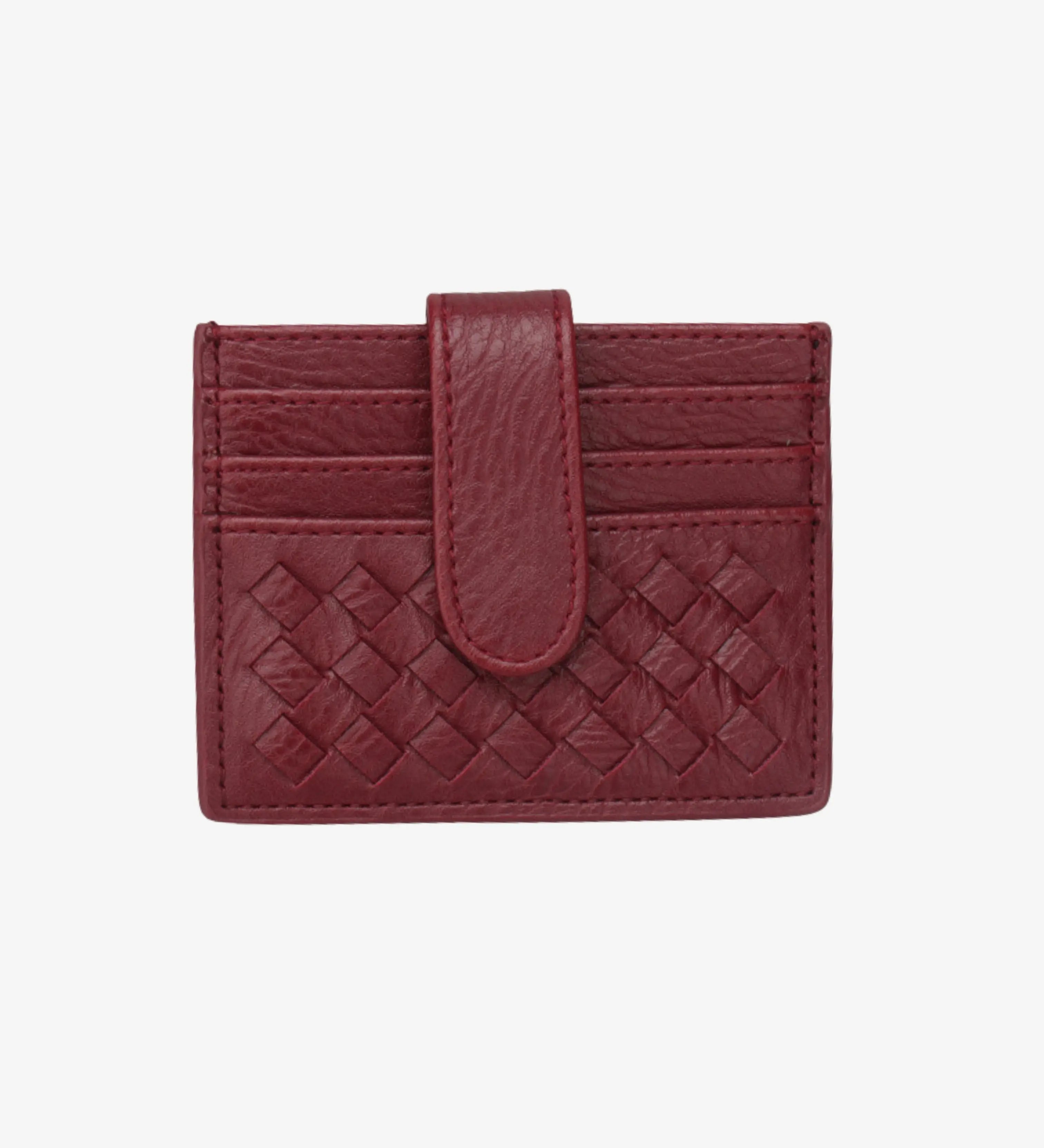 Élise | Brieftasche Zendoo.de