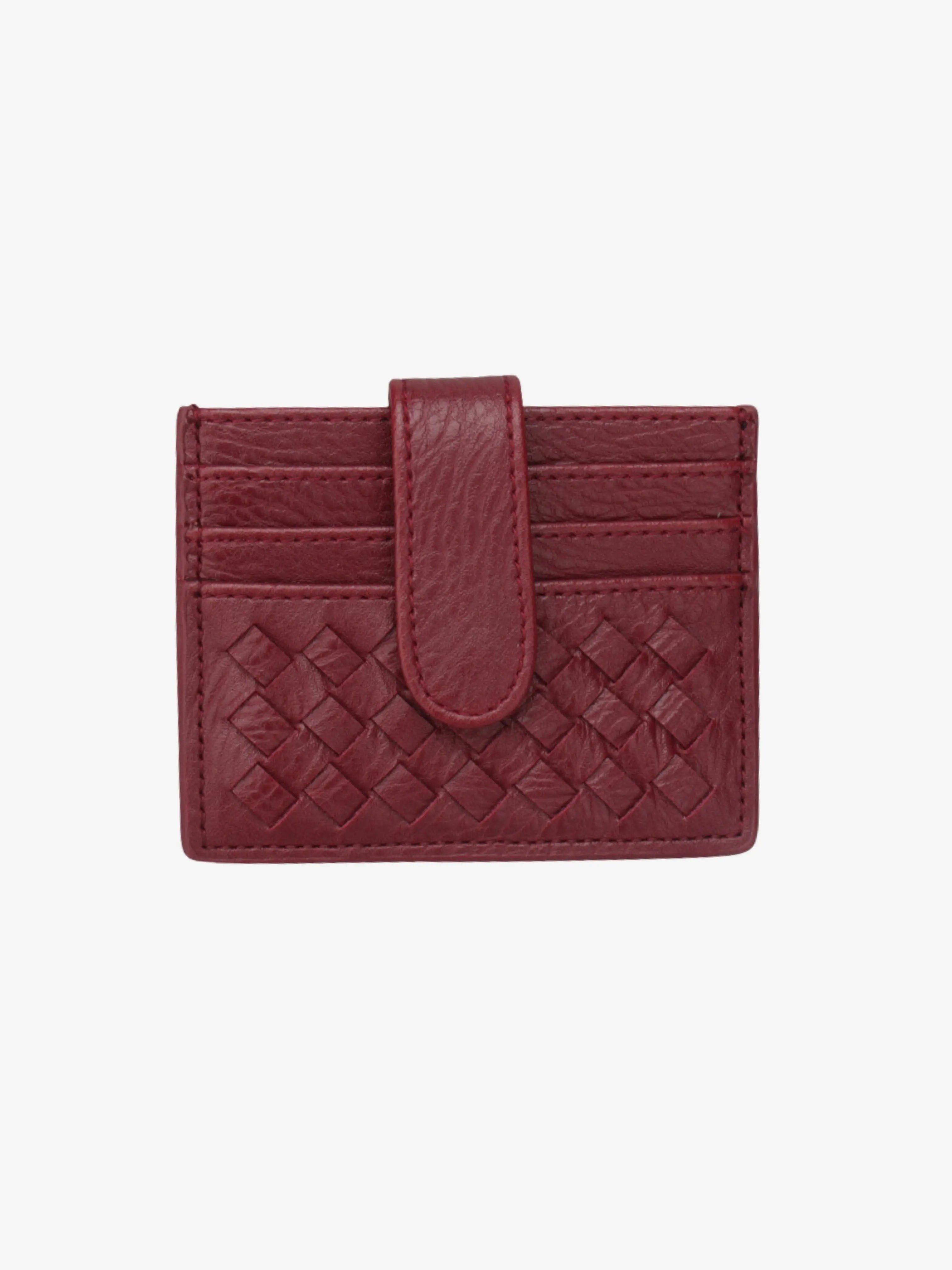 Élise | Brieftasche Zendoo.de