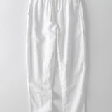 Jannik | Hemd und Hose - Sommerset