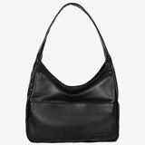 Clara | Schultertasche Zendoo.de