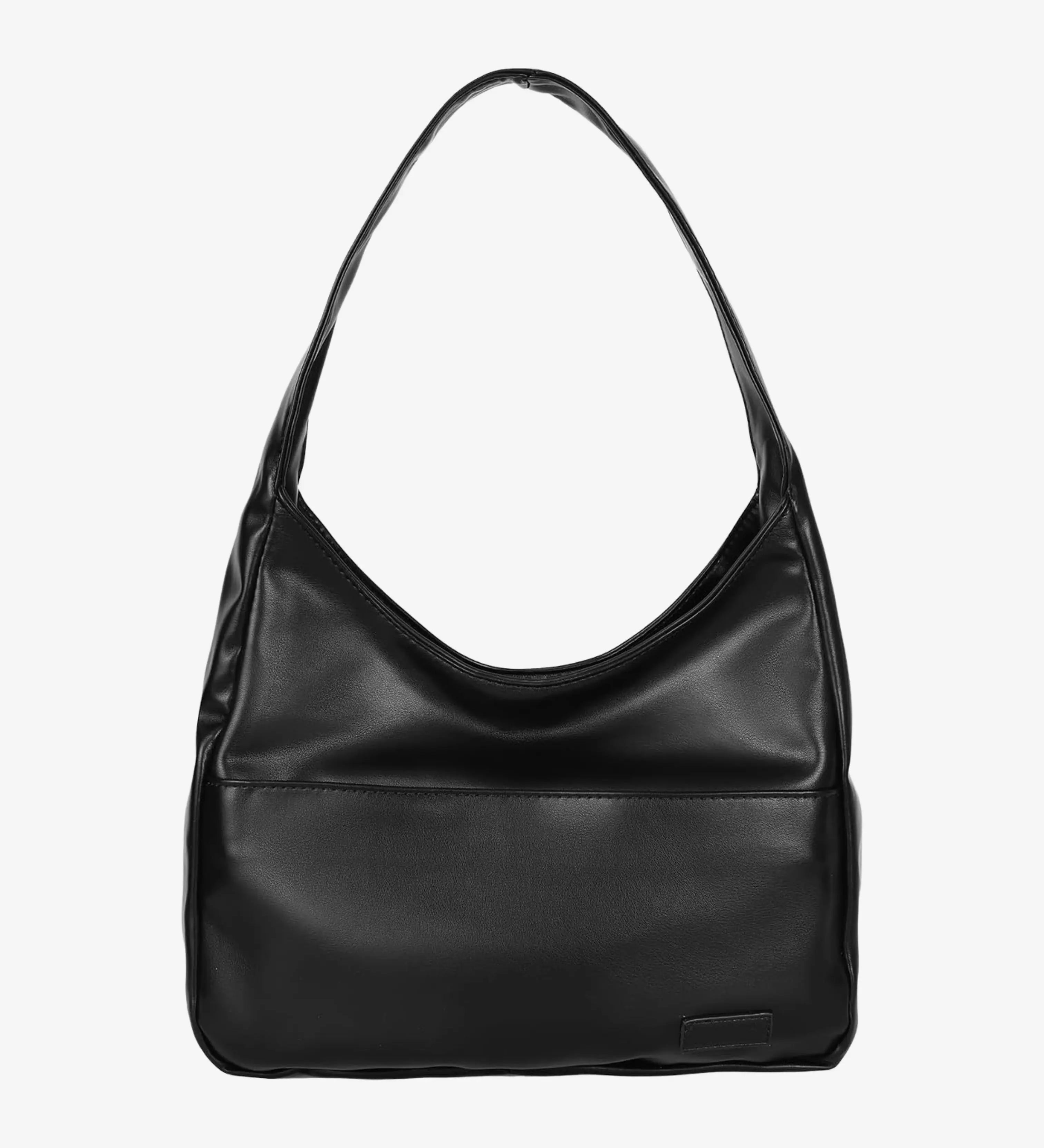 Clara | Schultertasche Zendoo.de