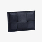 Léa | Kartenkoffer Zendoo.de