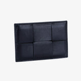 Léa | Kartenkoffer Zendoo.de