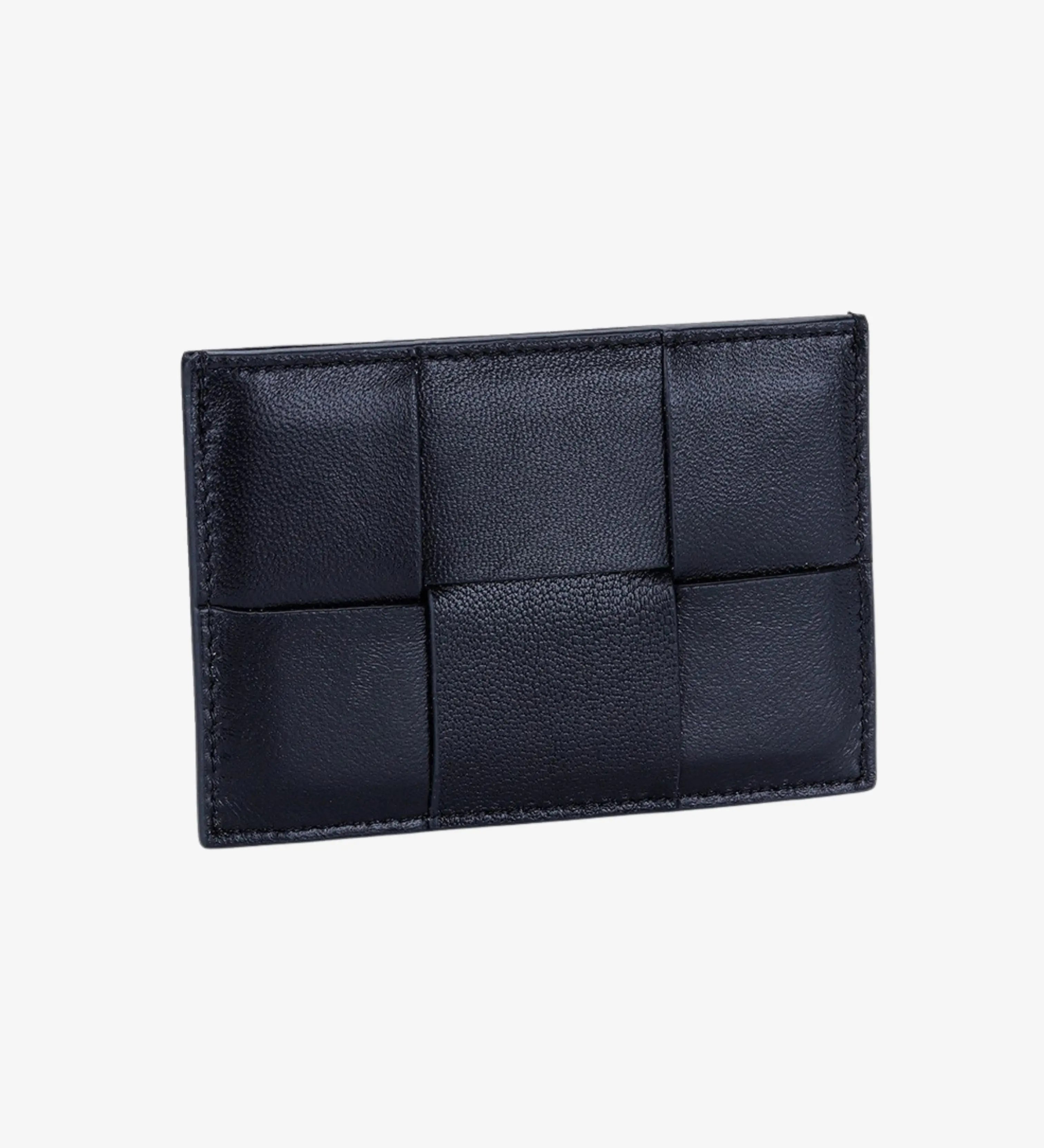 Léa | Kartenkoffer Zendoo.de