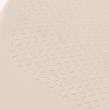 Joseph | Eleganter Schlüpfen Herren-Sommer-Loafer aus Wildleder