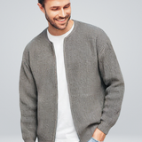 Claus | Trendy Weste