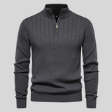Bernhard | Strickpullover