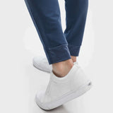 Laurits | Stretch-Hose - Hosen