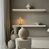 SmartLight- Retro Tischlampe Vintage Original