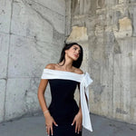 Diva | Maxikleid Zendoo.de