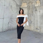 Diva | Maxikleid Zendoo.de