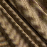 Stella | Feminines Zweiteiler-Set mit Wickeloberteil & Schlaghose