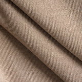 Amelie | Elegantes Strick-Set mit Peplum-Top & Bleistiftrock