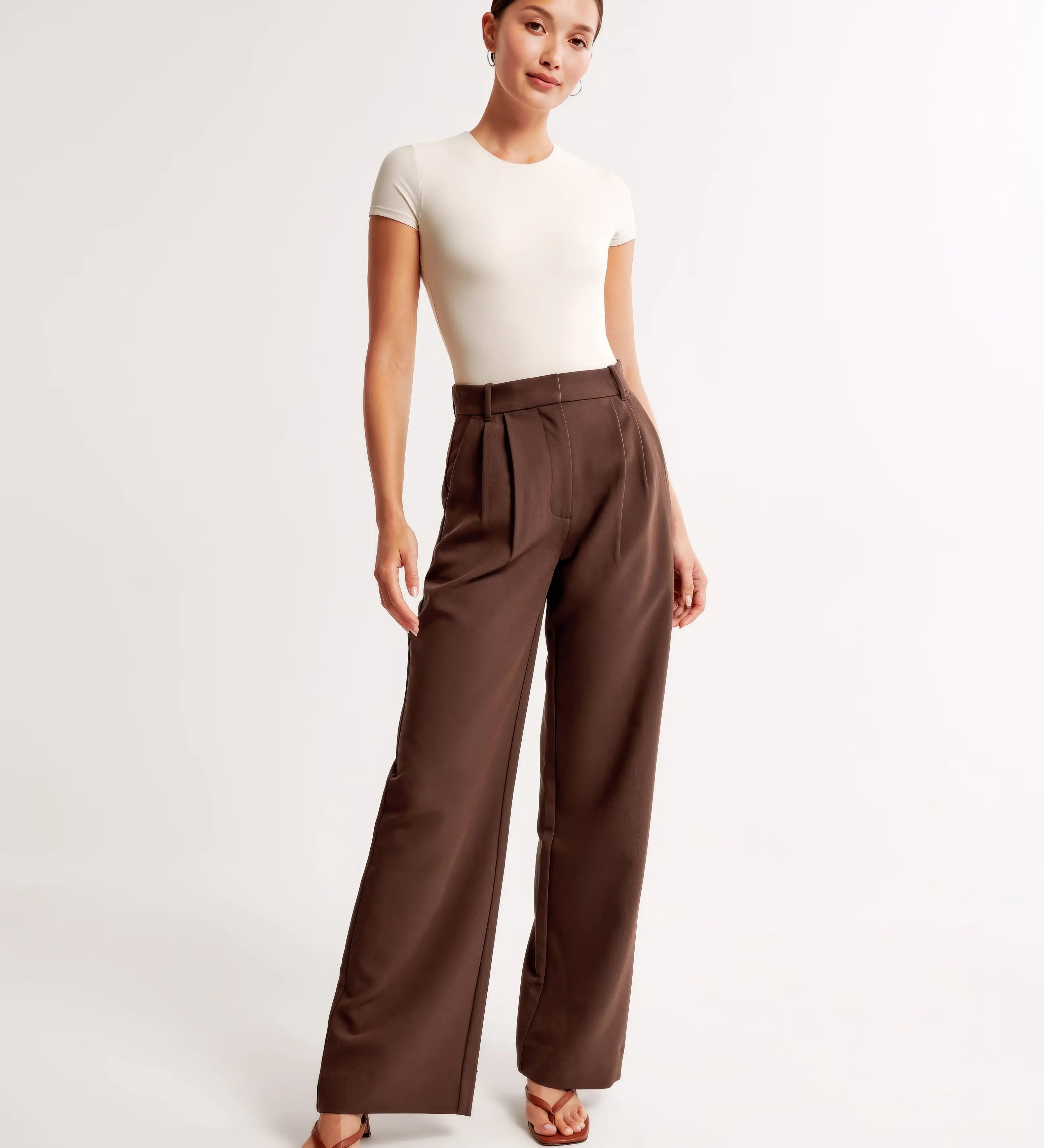 Mia | Stilvollen Hose Zendoo.de