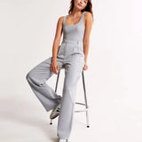 Mia | Stilvollen Hose Zendoo.de