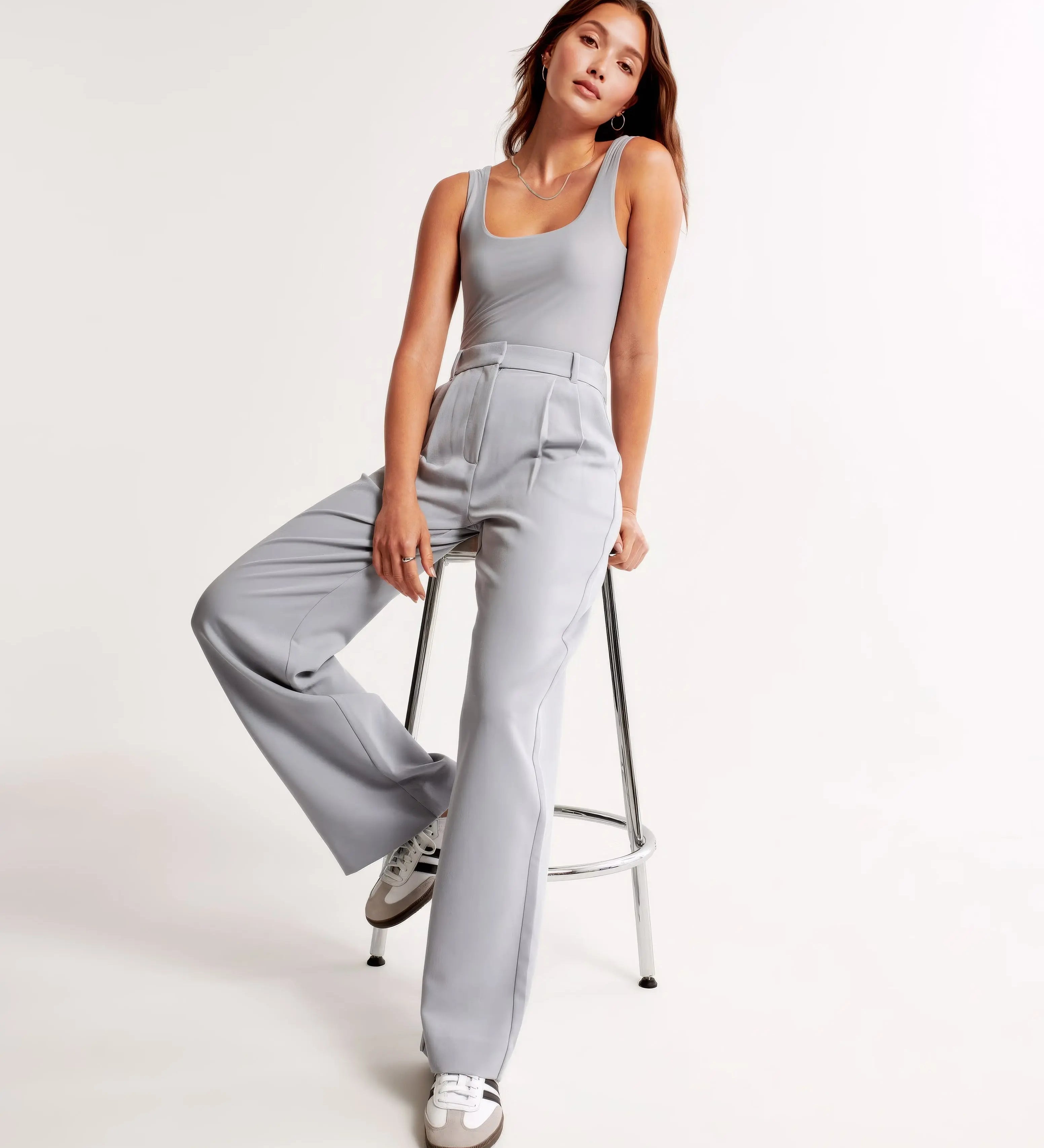 Mia | Stilvollen Hose Zendoo.de