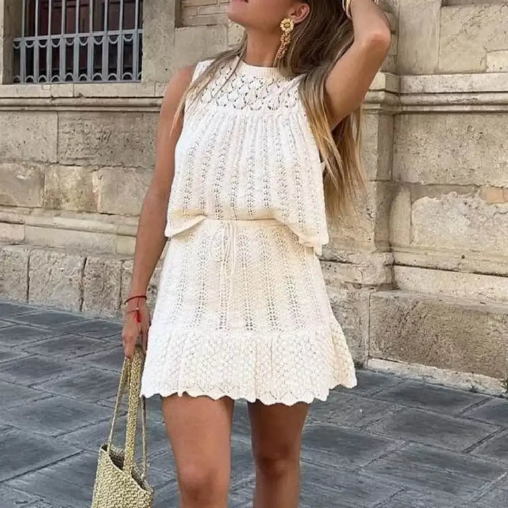 Noa | Sommerset Zendoo.de