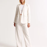 Mia | Stilvollen Hose Zendoo.de